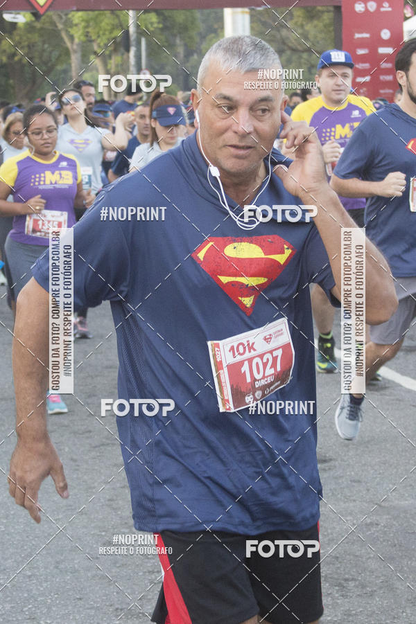 Buy your photos of the eventCorrida Super Man & Super Girl - Equipe ASI on Fotop