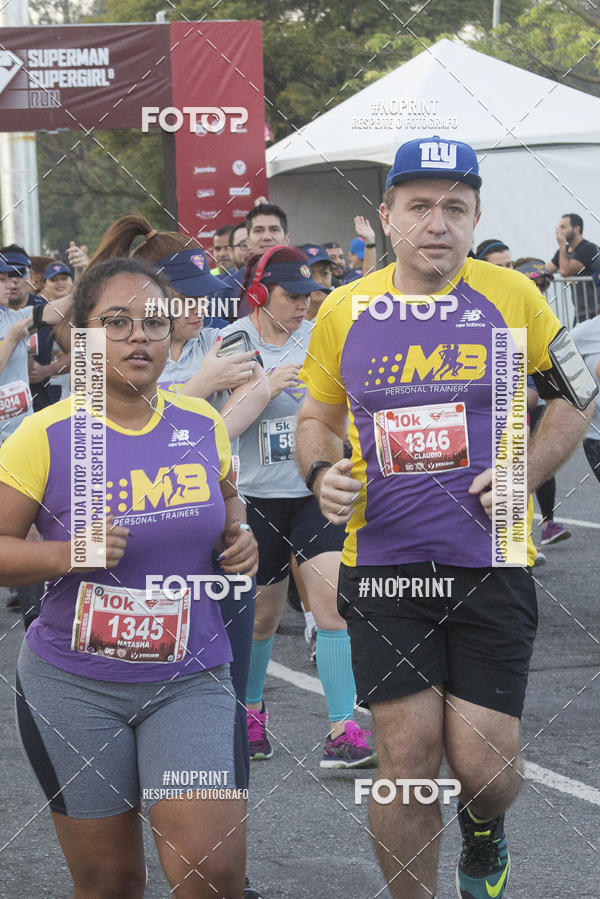 Buy your photos of the eventCorrida Super Man & Super Girl - Equipe ASI on Fotop