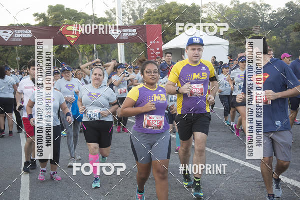 Buy your photos of the eventCorrida Super Man & Super Girl - Equipe ASI on Fotop