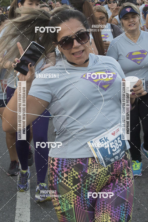 Buy your photos of the eventCorrida Super Man & Super Girl - Equipe ASI on Fotop