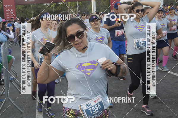 Buy your photos of the eventCorrida Super Man & Super Girl - Equipe ASI on Fotop