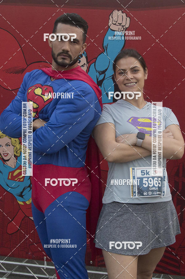 Buy your photos of the eventCorrida Super Man & Super Girl - Equipe ASI on Fotop