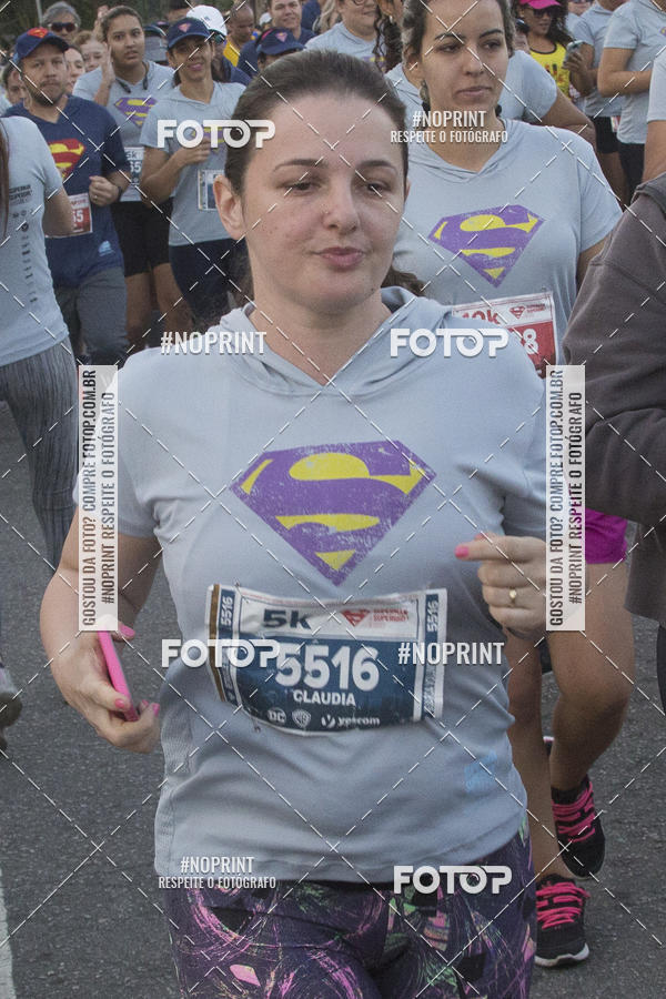 Buy your photos of the eventCorrida Super Man & Super Girl - Equipe ASI on Fotop