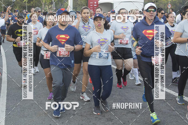 Buy your photos of the eventCorrida Super Man & Super Girl - Equipe ASI on Fotop