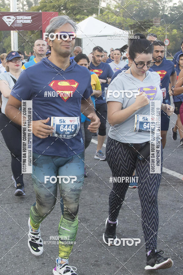 Buy your photos of the eventCorrida Super Man & Super Girl - Equipe ASI on Fotop