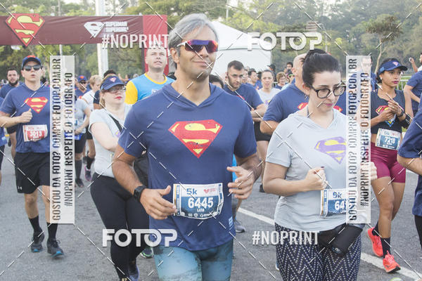 Buy your photos of the eventCorrida Super Man & Super Girl - Equipe ASI on Fotop