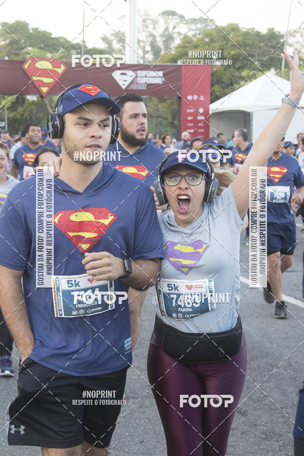 Buy your photos of the eventCorrida Super Man & Super Girl - Equipe ASI on Fotop