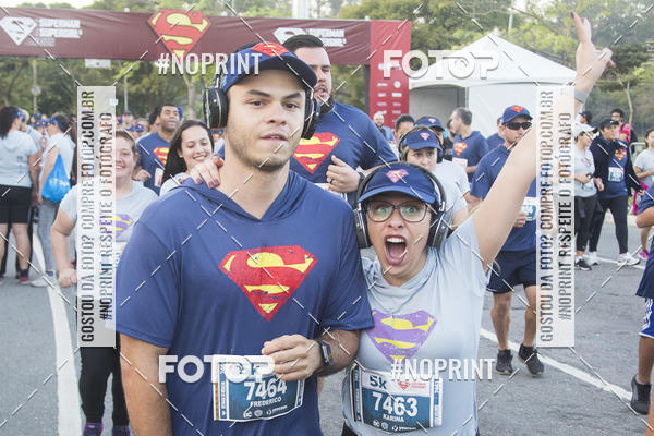 Buy your photos of the eventCorrida Super Man & Super Girl - Equipe ASI on Fotop