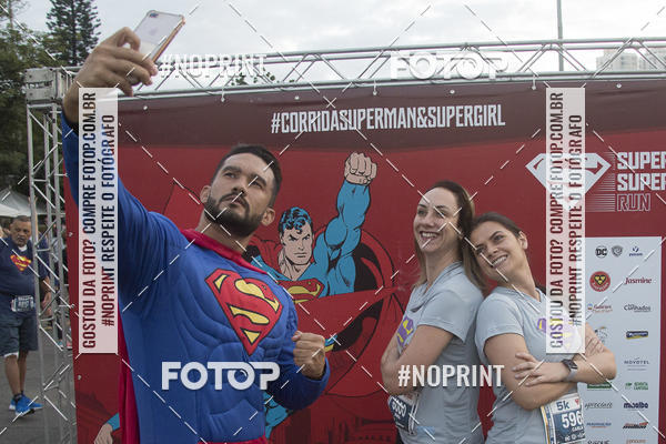 Buy your photos of the eventCorrida Super Man & Super Girl - Equipe ASI on Fotop