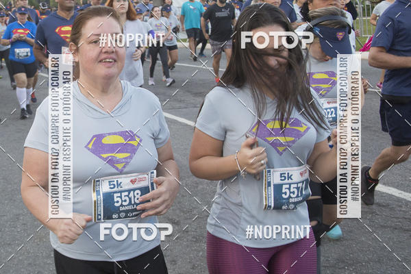Buy your photos of the eventCorrida Super Man & Super Girl - Equipe ASI on Fotop