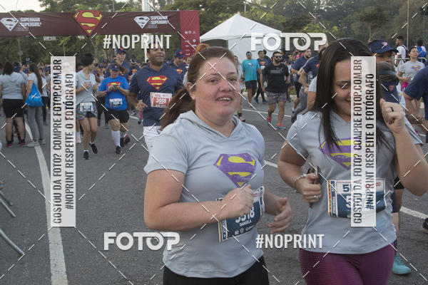 Buy your photos of the eventCorrida Super Man & Super Girl - Equipe ASI on Fotop