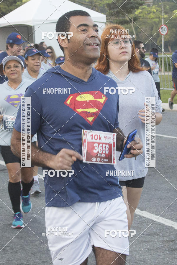 Buy your photos of the eventCorrida Super Man & Super Girl - Equipe ASI on Fotop