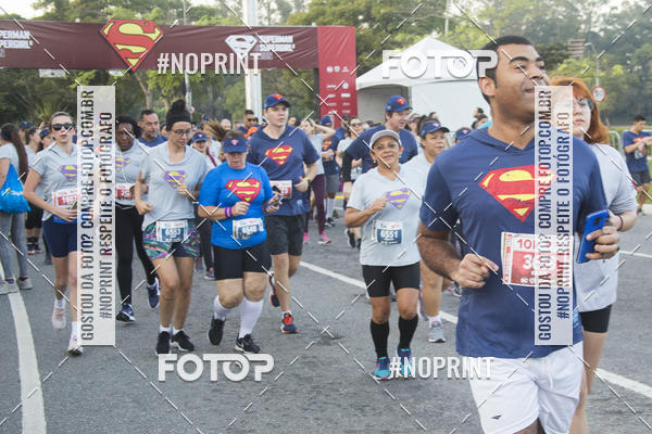 Buy your photos of the eventCorrida Super Man & Super Girl - Equipe ASI on Fotop