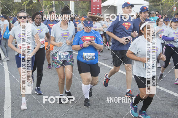 Buy your photos of the eventCorrida Super Man & Super Girl - Equipe ASI on Fotop