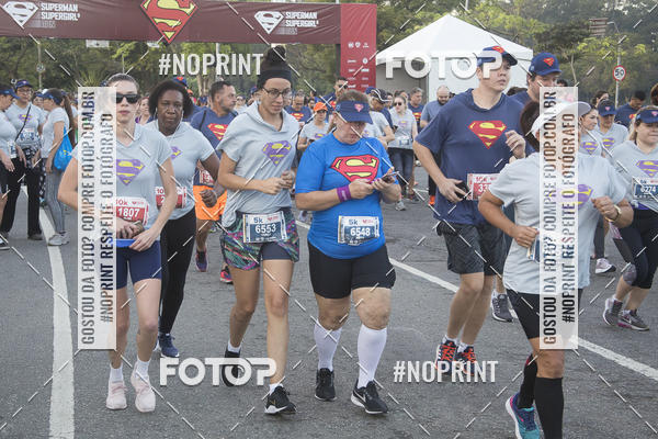 Buy your photos of the eventCorrida Super Man & Super Girl - Equipe ASI on Fotop