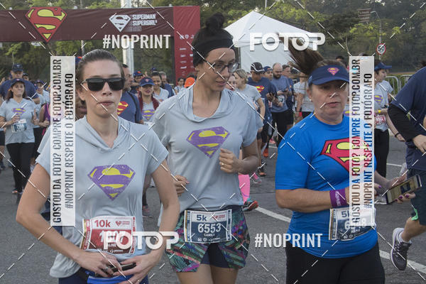 Buy your photos of the eventCorrida Super Man & Super Girl - Equipe ASI on Fotop