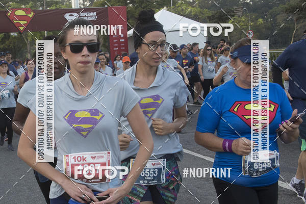 Buy your photos of the eventCorrida Super Man & Super Girl - Equipe ASI on Fotop