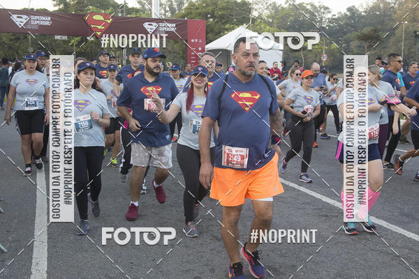 Buy your photos of the eventCorrida Super Man & Super Girl - Equipe ASI on Fotop