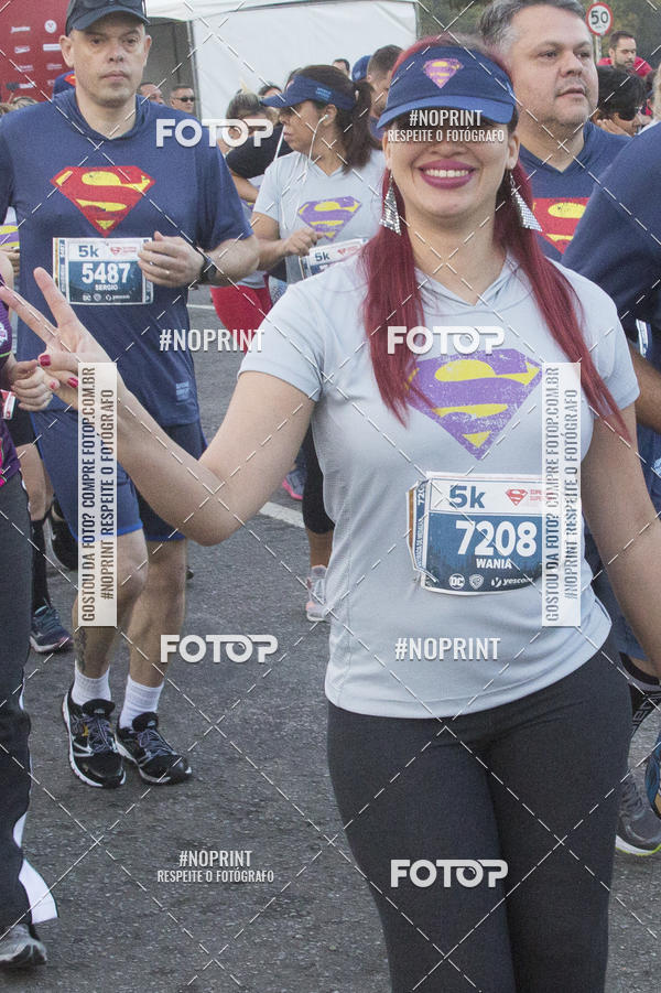 Buy your photos of the eventCorrida Super Man & Super Girl - Equipe ASI on Fotop