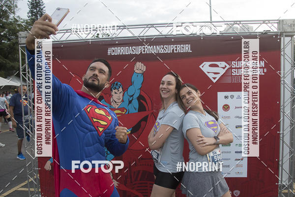 Buy your photos of the eventCorrida Super Man & Super Girl - Equipe ASI on Fotop