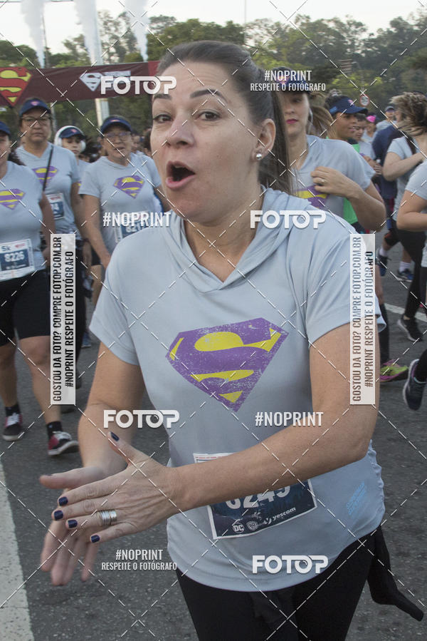Buy your photos of the eventCorrida Super Man & Super Girl - Equipe ASI on Fotop