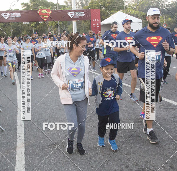Buy your photos of the eventCorrida Super Man & Super Girl - Equipe ASI on Fotop