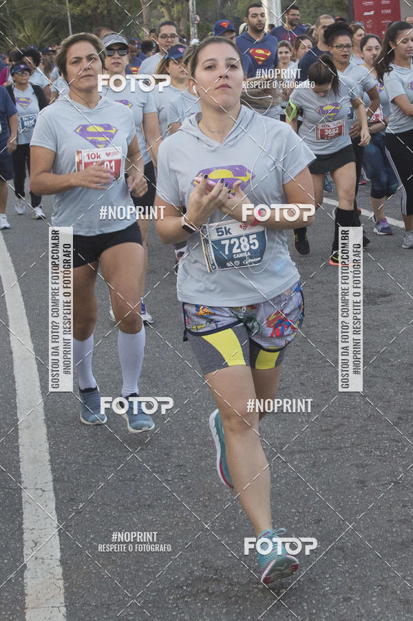 Buy your photos of the eventCorrida Super Man & Super Girl - Equipe ASI on Fotop
