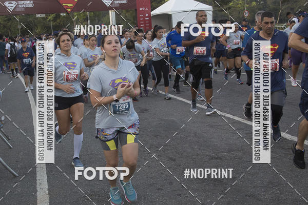 Buy your photos of the eventCorrida Super Man & Super Girl - Equipe ASI on Fotop