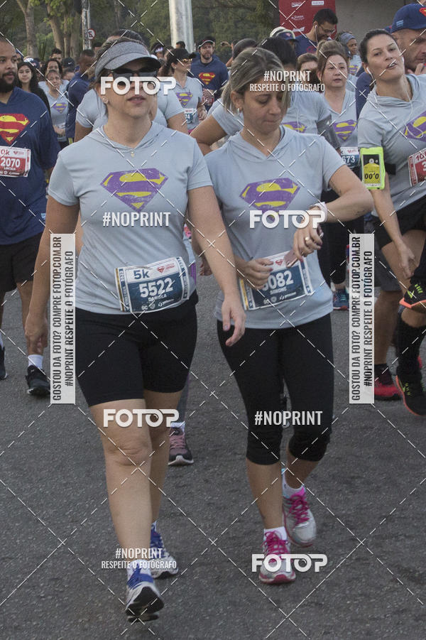 Buy your photos of the eventCorrida Super Man & Super Girl - Equipe ASI on Fotop