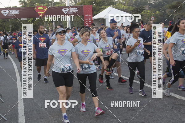 Buy your photos of the eventCorrida Super Man & Super Girl - Equipe ASI on Fotop