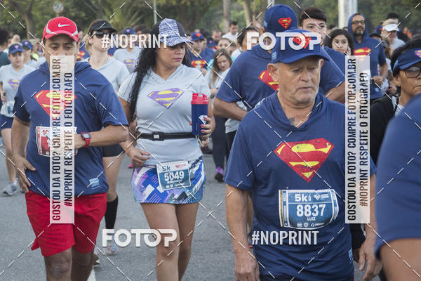 Buy your photos of the eventCorrida Super Man & Super Girl - Equipe ASI on Fotop