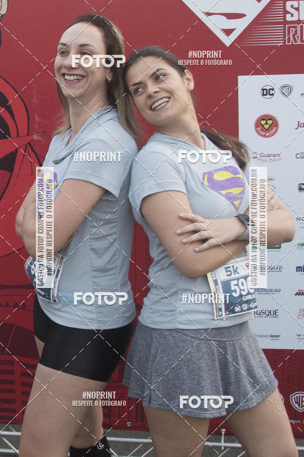 Buy your photos of the eventCorrida Super Man & Super Girl - Equipe ASI on Fotop