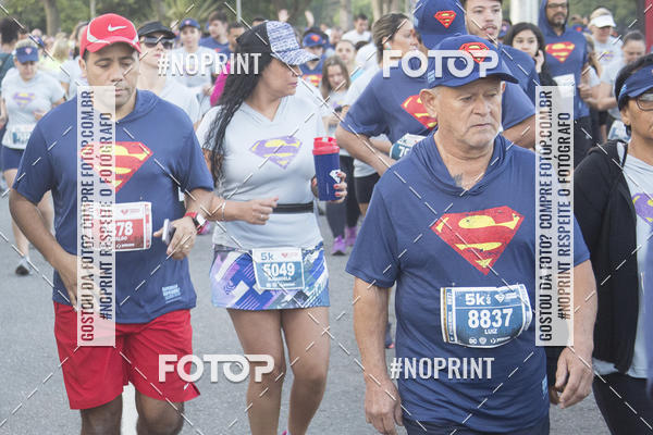 Buy your photos of the eventCorrida Super Man & Super Girl - Equipe ASI on Fotop