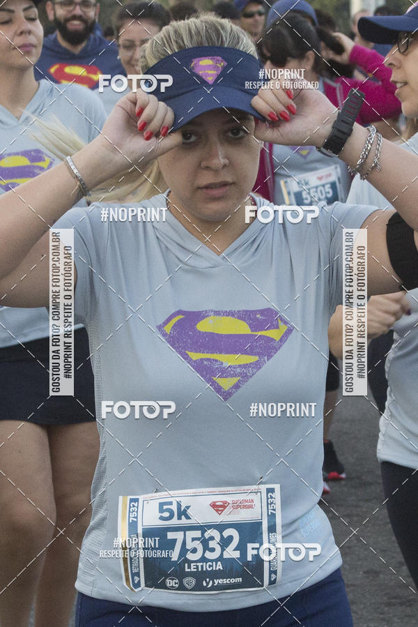 Buy your photos of the eventCorrida Super Man & Super Girl - Equipe ASI on Fotop