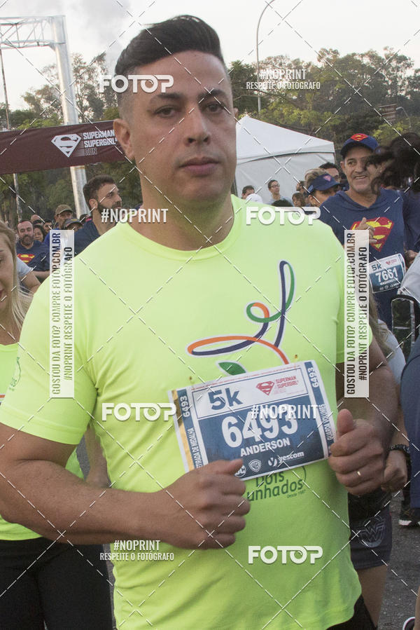 Buy your photos of the eventCorrida Super Man & Super Girl - Equipe ASI on Fotop
