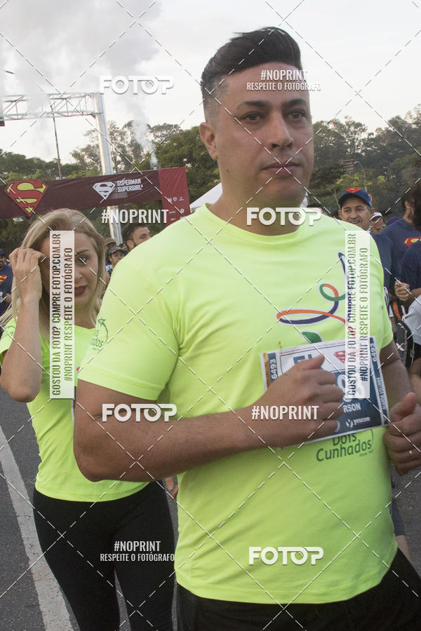 Buy your photos of the eventCorrida Super Man & Super Girl - Equipe ASI on Fotop