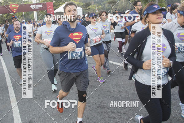 Buy your photos of the eventCorrida Super Man & Super Girl - Equipe ASI on Fotop