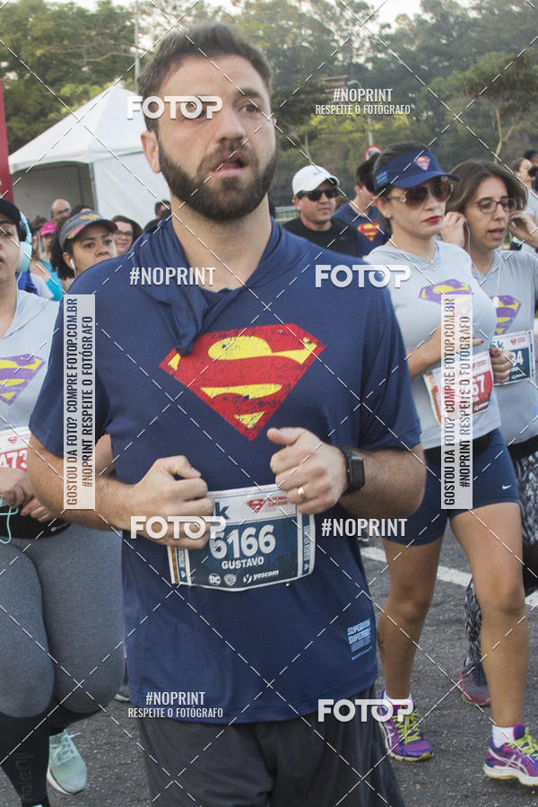 Buy your photos of the eventCorrida Super Man & Super Girl - Equipe ASI on Fotop