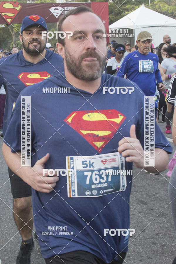 Buy your photos of the eventCorrida Super Man & Super Girl - Equipe ASI on Fotop