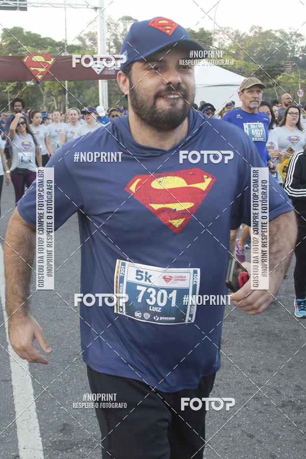Buy your photos of the eventCorrida Super Man & Super Girl - Equipe ASI on Fotop