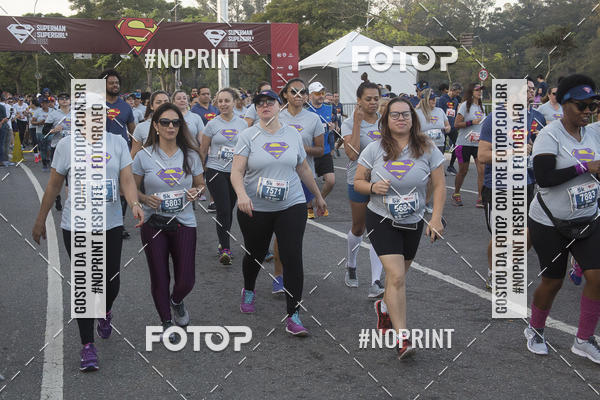 Buy your photos of the eventCorrida Super Man & Super Girl - Equipe ASI on Fotop
