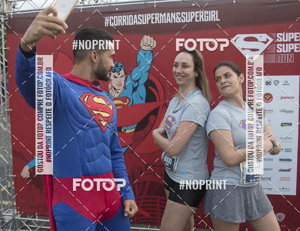 Buy your photos of the eventCorrida Super Man & Super Girl - Equipe ASI on Fotop