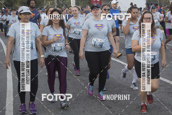 Buy your photos of the eventCorrida Super Man & Super Girl - Equipe ASI on Fotop