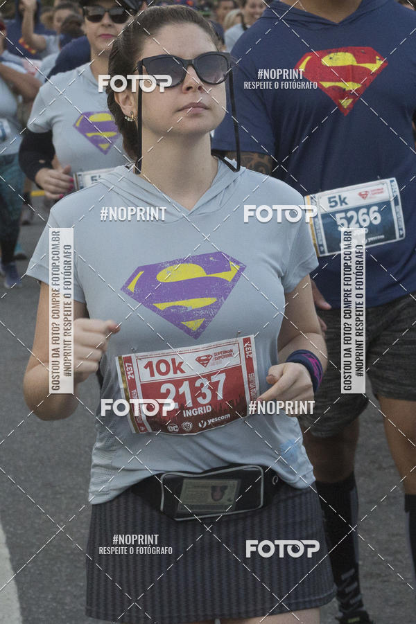 Buy your photos of the eventCorrida Super Man & Super Girl - Equipe ASI on Fotop