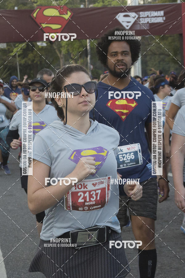 Buy your photos of the eventCorrida Super Man & Super Girl - Equipe ASI on Fotop