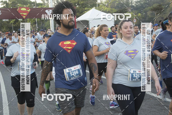 Buy your photos of the eventCorrida Super Man & Super Girl - Equipe ASI on Fotop