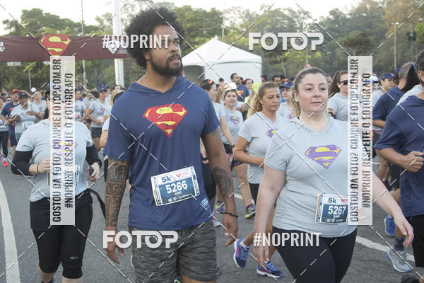 Buy your photos of the eventCorrida Super Man & Super Girl - Equipe ASI on Fotop