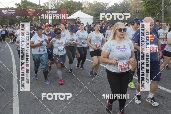 Buy your photos of the eventCorrida Super Man & Super Girl - Equipe ASI on Fotop
