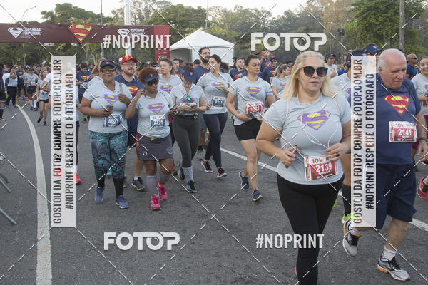 Buy your photos of the eventCorrida Super Man & Super Girl - Equipe ASI on Fotop