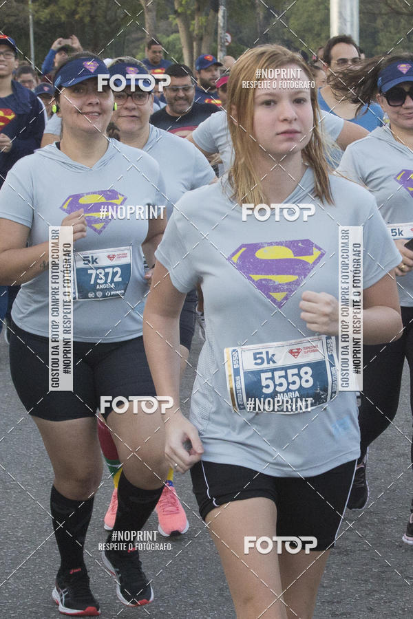 Buy your photos of the eventCorrida Super Man & Super Girl - Equipe ASI on Fotop